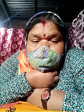 Hot Falguni online show from January 2025 04:30:02 PM