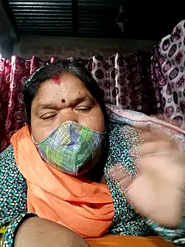 Hot Falguni online show from January 2025 03:53:02 AM