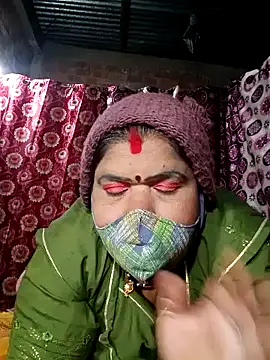 Hot Falguni online show from January 2025 03:36:02 PM