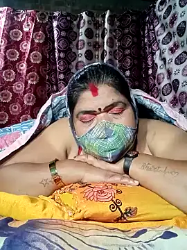 Hot Falguni online show from January 2025 10:34:01 PM
