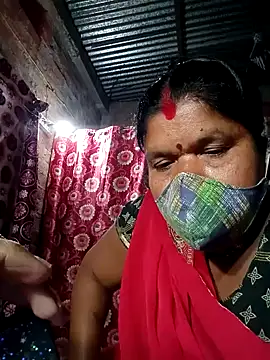 Hot Falguni online show from January 2025 03:21:01 PM