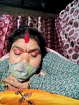 Hot Falguni online show from January 2025 06:32:02 PM