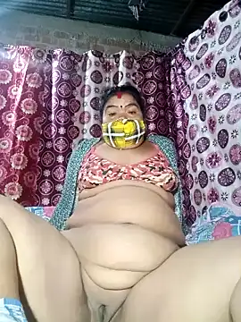 Hot Falguni online show from January 2025 11:55:02 PM