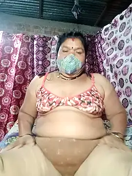 Hot Falguni online show from January 2025 04:46:01 PM