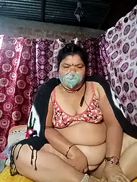 Hot Falguni online show from January 2025 07:49:02 PM