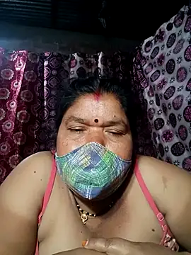Hot Falguni online show from January 2025 01:20:01 AM