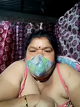 Hot Falguni online show from January 2025 11:50:02 PM