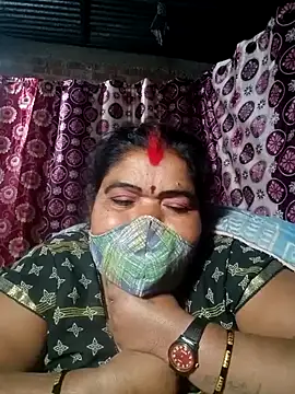 Hot Falguni online show from January 2025 01:22:01 AM