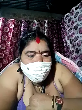 Hot Falguni online show from February 2025 02:16:01 AM