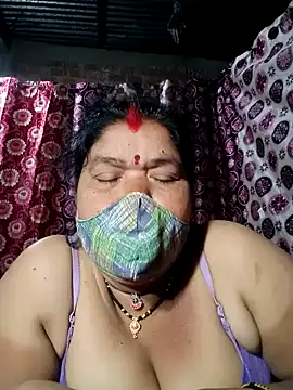 Hot Falguni online show from February 2025 12:51:01 AM