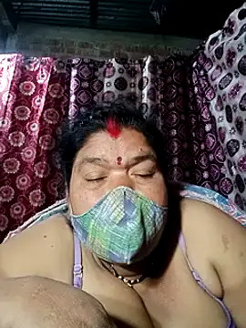 Hot Falguni online show from February 2025 03:54:01 AM