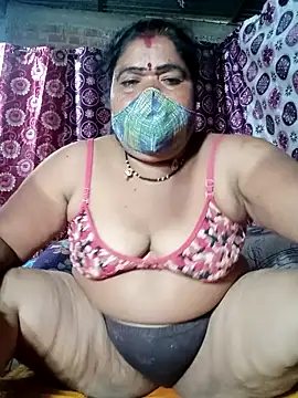 Hot Falguni online show from February 2025 07:40:02 AM