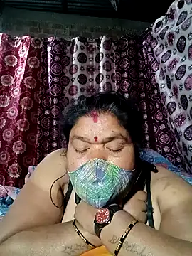 Hot Falguni online show from February 2025 07:33:01 PM