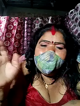 Hot Falguni online show from February 2025 01:05:02 AM