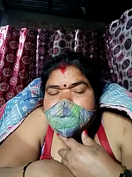Hot Falguni online show from February 2025 12:20:02 AM