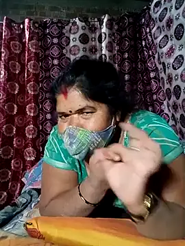 Hot Falguni online show from February 2025 03:23:01 AM