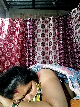 Hot Falguni online show from February 2025 07:49:01 PM