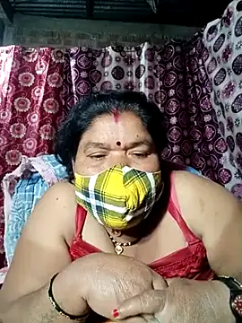 Hot Falguni online show from February 2025 01:11:01 AM