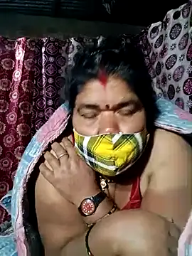 Hot Falguni online show from February 2025 12:28:01 AM