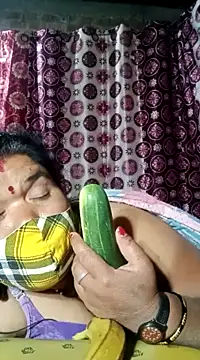 Hot Falguni online show from February 2025 07:59:01 PM