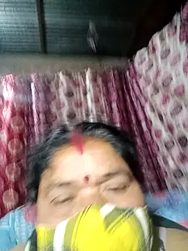 Hot Falguni online show from February 2025 02:03:01 AM