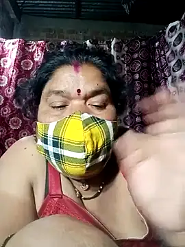 Hot Falguni online show from February 2025 01:23:02 AM