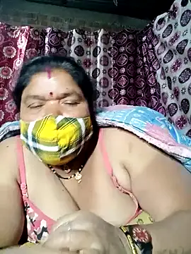 Hot Falguni online show from February 2025 01:42:01 AM