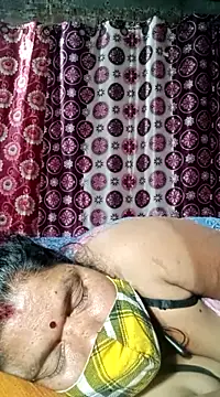 Hot Falguni online show from February 2025 07:31:02 PM