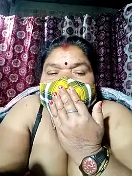 Hot Falguni online show from February 2025 01:21:02 AM