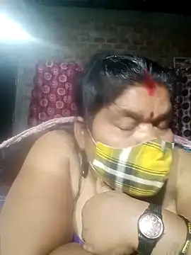 Hot Falguni online show from February 2025 07:59:02 PM