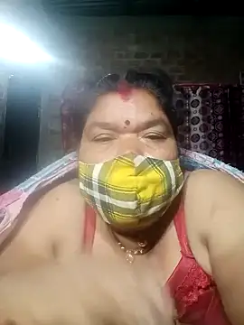Hot Falguni online show from February 2025 01:25:02 AM