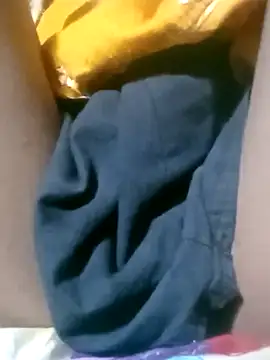 Hot Falguni online show from February 2025 08:37:02 AM