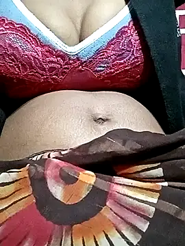 Hot Falguni online show from March 2025 02:03:01 PM