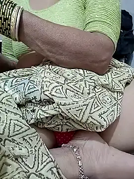 Hot Falguni online show from September 2025 07:41:01 AM