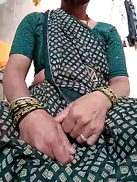 Hot Falguni online show from September 2025 03:38:02 AM