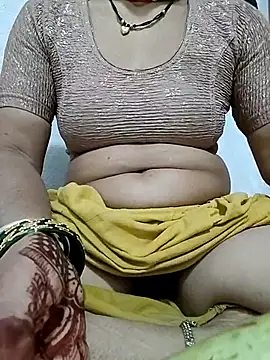 Hot Falguni online show from September 2025 02:34:02 AM