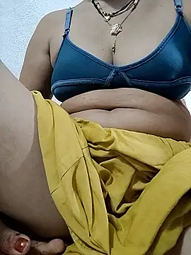Hot Falguni online show from September 2025 03:53:01 AM