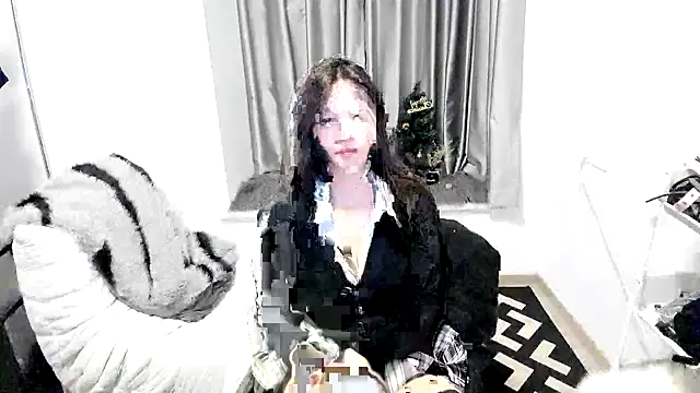 bbtt544 online show from February 2025 03:14:02 PM