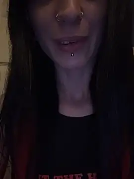 MissMidnightUK online show from May 2026 11:12:03 PM