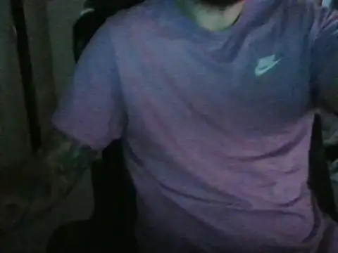 realityyshowww online show from March 2026 06:12:02 PM