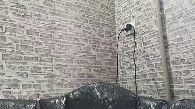 EdithManning online show from January 2025 07:28:01 AM