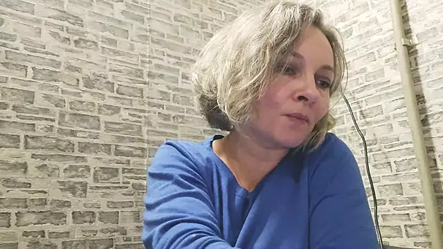 EdithManning online show from January 2025 06:35:02 PM