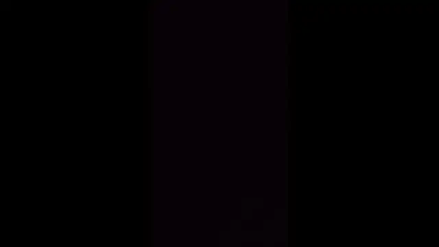 EdithManning online show from January 2025 09:35:02 PM