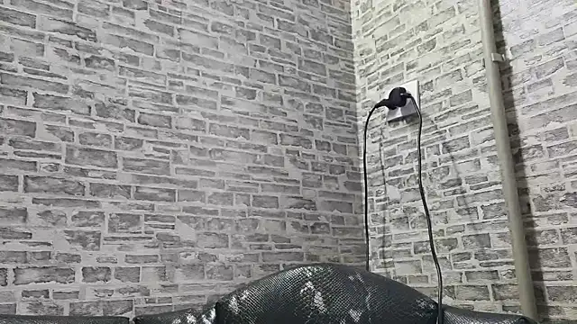 EdithManning online show from February 2025 12:29:01 PM