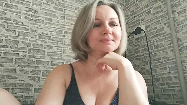 EdithManning online show from February 2025 06:07:01 AM