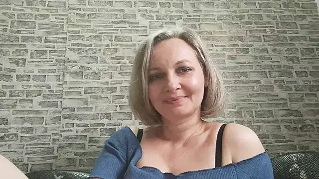 EdithManning online show from March 2025 12:15:01 PM