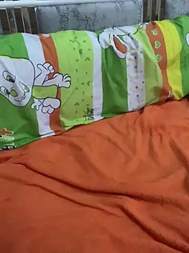 abyusif101099 online show from February 2025 02:37:01 AM