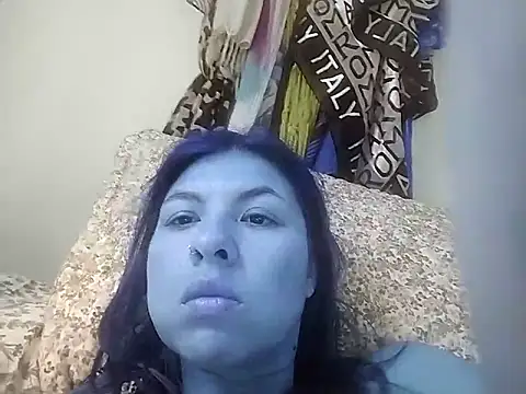 maria lasexy online show from December 2024 12:34:02 PM