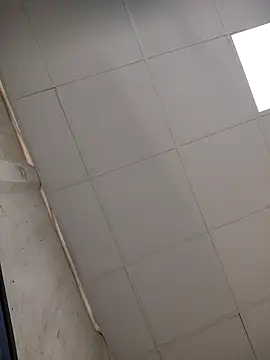 maria lasexy online show from February 2025 01:59:01 PM