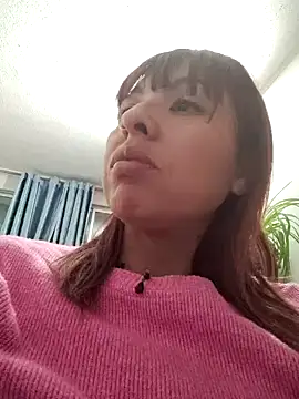 maria lasexy online show from March 2025 12:53:01 AM